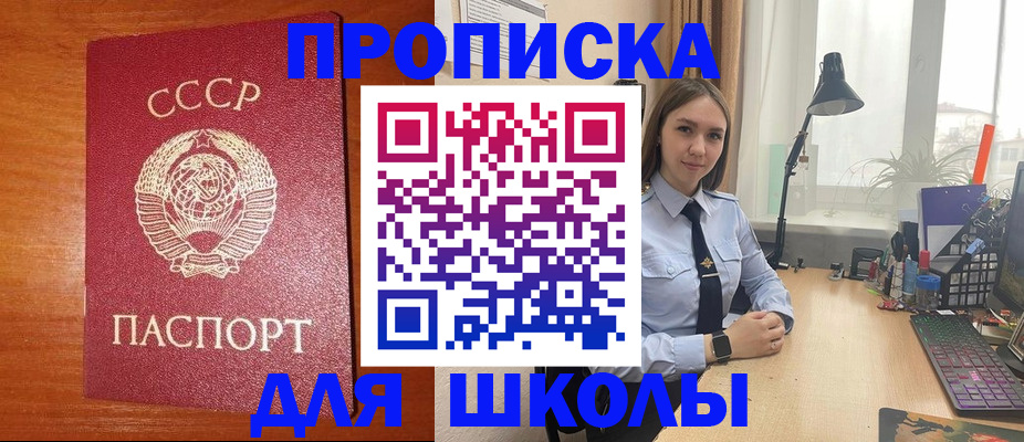 временная регистрация 2025 в Барыше